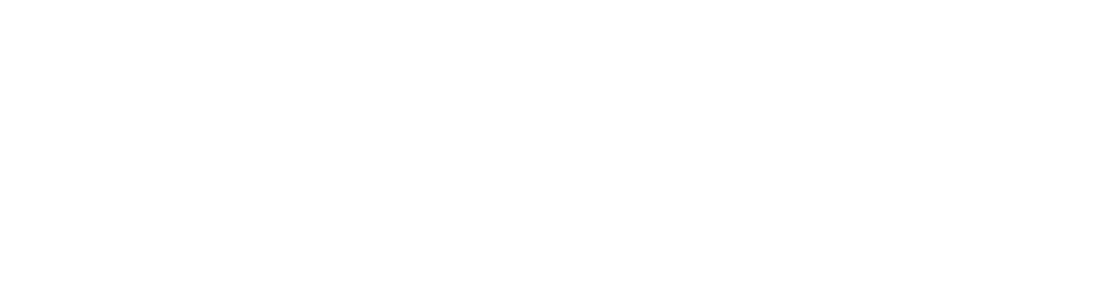 rescuetablet.mainagentur-stage2.de