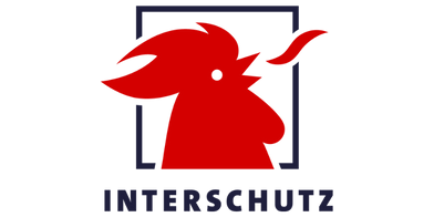 interschutz